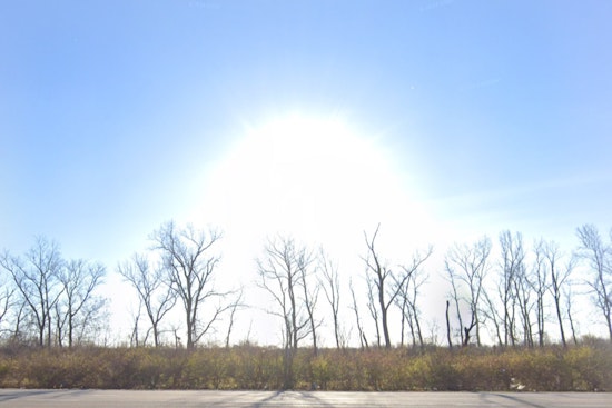 St. Louis Grapples with Extreme Heat Wave as Officials Urge Public Safety Measures