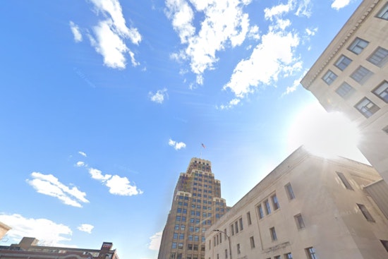 St. Louis Heat Warning, Extreme Temperatures Raise Health Risks, Prompting Calls for Safety Measures