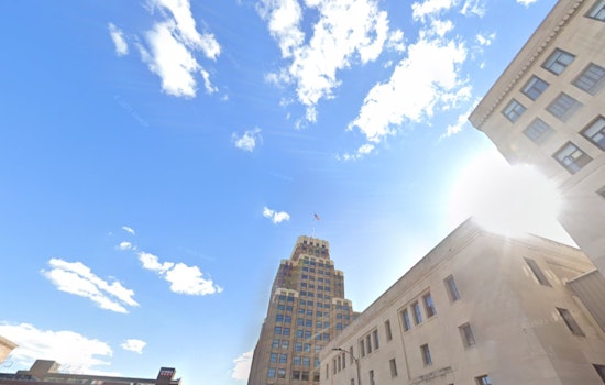 St. Louis Heat Warning, Extreme Temperatures Raise Health Risks, Prompting Calls for Safety Measures