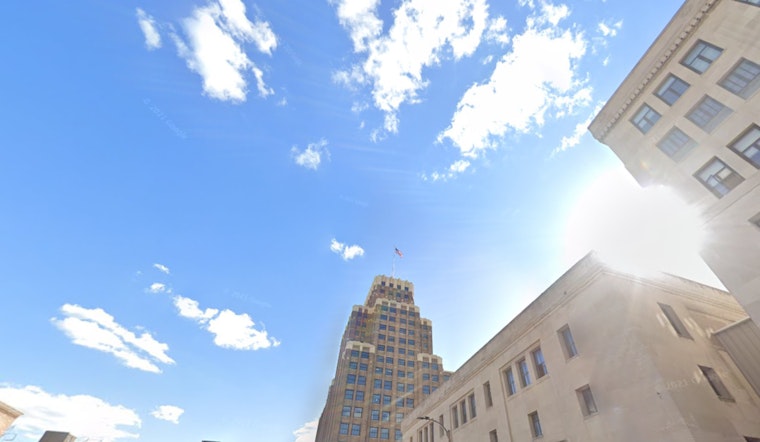 St. Louis Heat Warning, Extreme Temperatures Raise Health Risks, Prompting Calls for Safety Measures