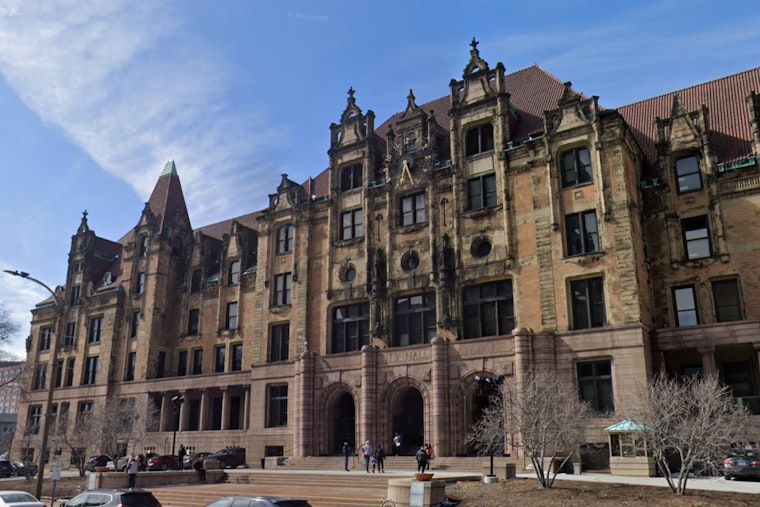 St. Louis Officials Urge Precautions as Extreme Heat Warning Persists, Community Resources Offer Aid to Vulnerable Populations