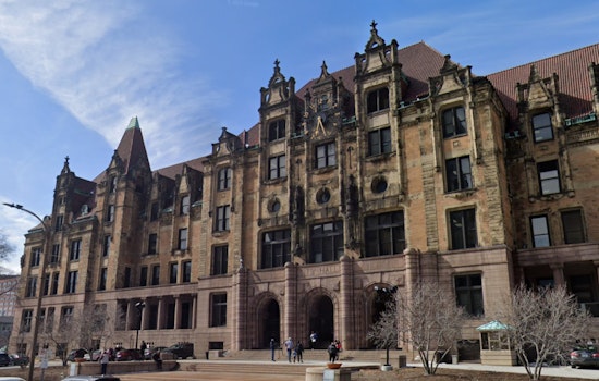 St. Louis Officials Urge Precautions as Extreme Heat Warning Persists, Community Resources Offer Aid to Vulnerable Populations