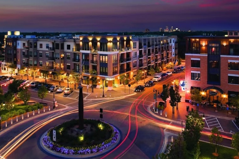 St. Louis Park Residents Invited to Shape City's Future in Zoning Code Update Phase 2