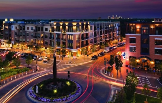 St. Louis Park Residents Invited to Shape City's Future in Zoning Code Update Phase 2