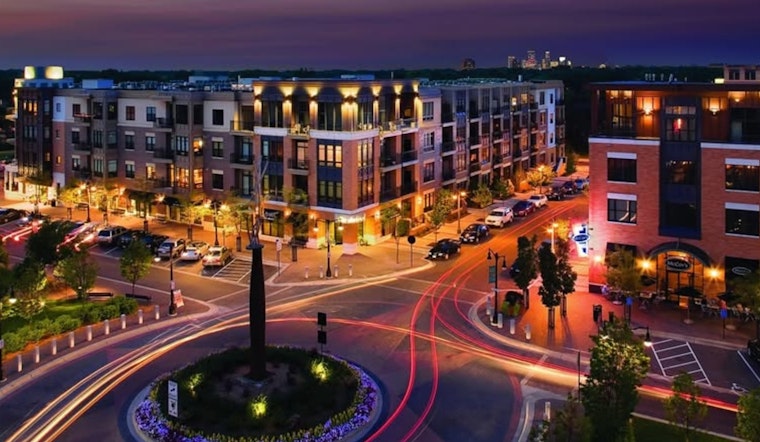 St. Louis Park Residents Invited to Shape City's Future in Zoning Code Update Phase 2