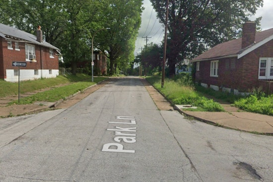 St. Louis Police Investigate Fatal Shooting in Walnut Park West, Victim Identified as Jawon Deshawn Cooper