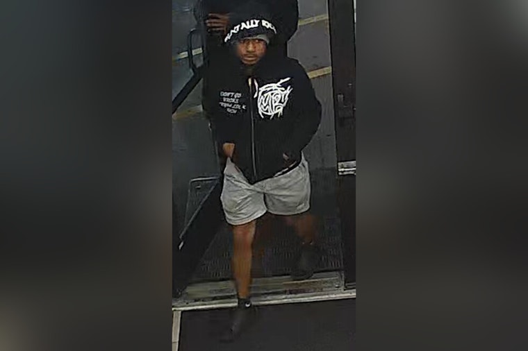 St. Louis Police Seek Public Assistance to Apprehend Suspects in Dutchtown Shooting Death of Jesse Woods