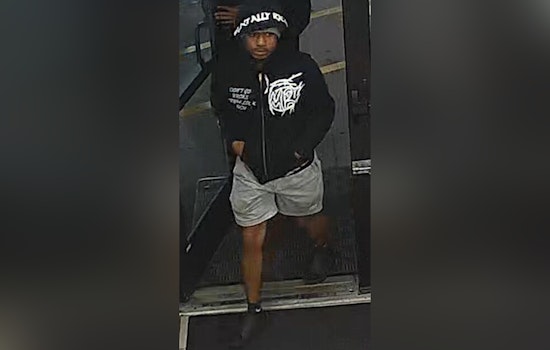 St. Louis Police Seek Public Assistance to Apprehend Suspects in Dutchtown Shooting Death of Jesse Woods