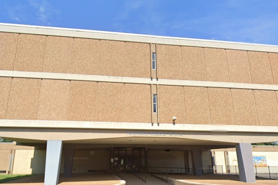 St. Louis Public Schools Board Approves Student Relocation Plan After Tornado Damage