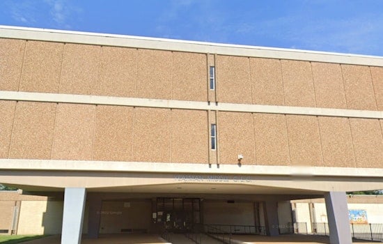 St. Louis Public Schools Board Approves Student Relocation Plan After Tornado Damage