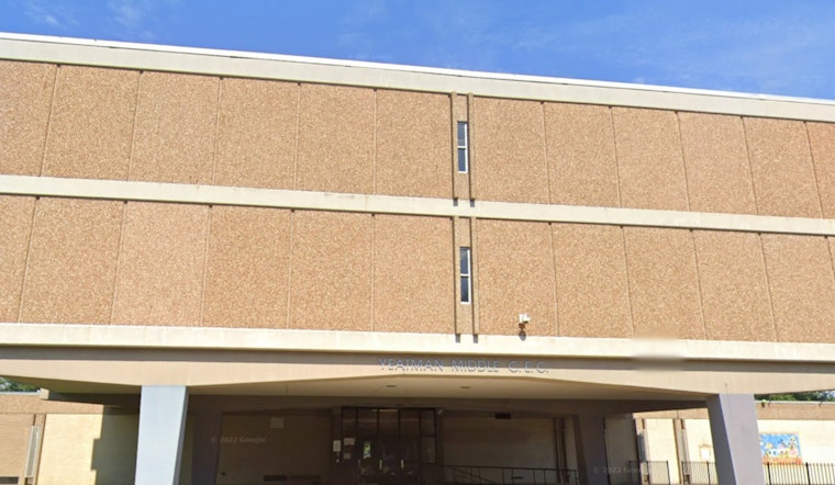 St. Louis Public Schools Board Approves Student Relocation Plan After Tornado Damage