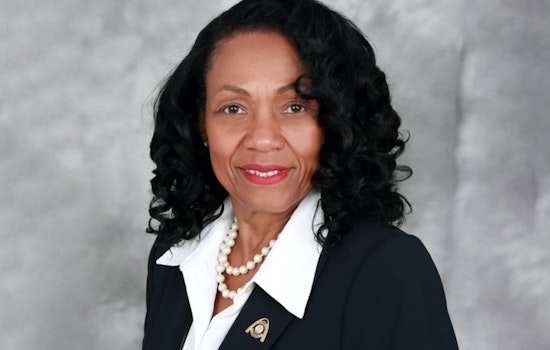 St. Louis Sheriff Appoints Controversially Fired Former City Official as New HR Chief Amid Legal Scrutiny