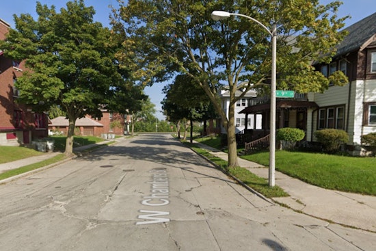 St. Louis Shooting Leaves 1 Dead and 3 Injured in Near North Riverfront Neighborhood