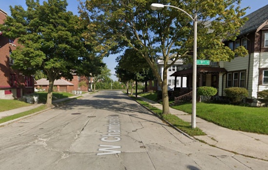 St. Louis Shooting Leaves 1 Dead and 3 Injured in Near North Riverfront Neighborhood
