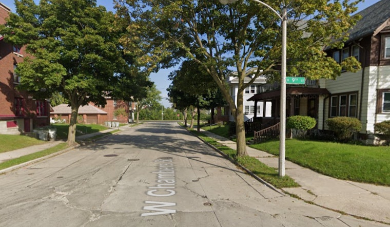 St. Louis Shooting Leaves 1 Dead and 3 Injured in Near North Riverfront Neighborhood