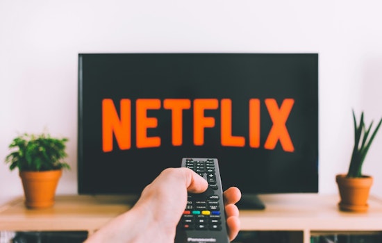 St. Louis Singles Sought for Netflix's "Love Is Blind" Reality Show Casting