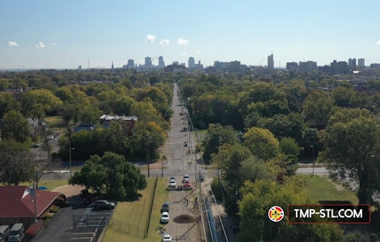 St. Louis Unveils Transportation & Mobility Plan with Community Events and Free Entertainment