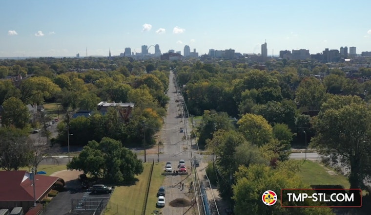 St. Louis Unveils Transportation & Mobility Plan with Community Events and Free Entertainment