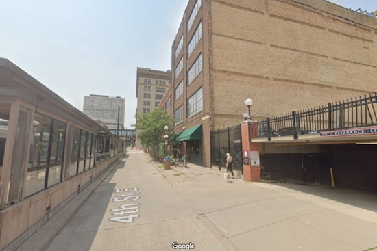 St. Paul BZA to Consider Controversial Variance for All Short-Term Rentals at 213 4th Street East