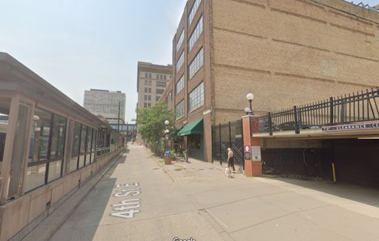 St. Paul BZA to Consider Controversial Variance for All Short-Term Rentals at 213 4th Street East