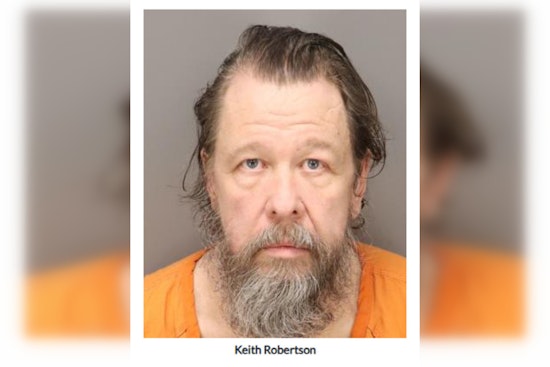 St. Petersburg Man Charged with Animal Cruelty After Police Find Deceased Pets in Home