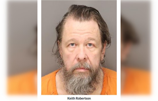 St. Petersburg Man Charged with Animal Cruelty After Police Find Deceased Pets in Home