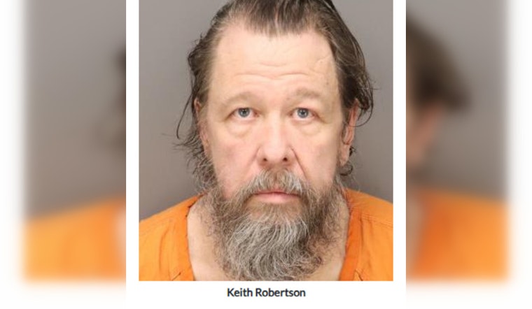 St. Petersburg Man Charged with Animal Cruelty After Police Find Deceased Pets in Home