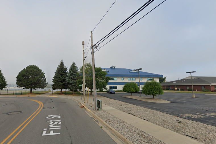 Standish Executives Plead Guilty to Defrauding Michigan Department of Transportation, SSI Agrees to $1.1M Penalty to Avoid Prosecution