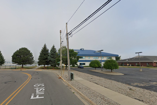 Standish Executives Plead Guilty to Defrauding Michigan Department of Transportation, SSI Agrees to $1.1M Penalty to Avoid Prosecution