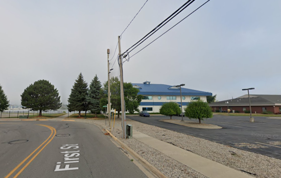 Standish Executives Plead Guilty to Defrauding Michigan Department of Transportation, SSI Agrees to $1.1M Penalty to Avoid Prosecution