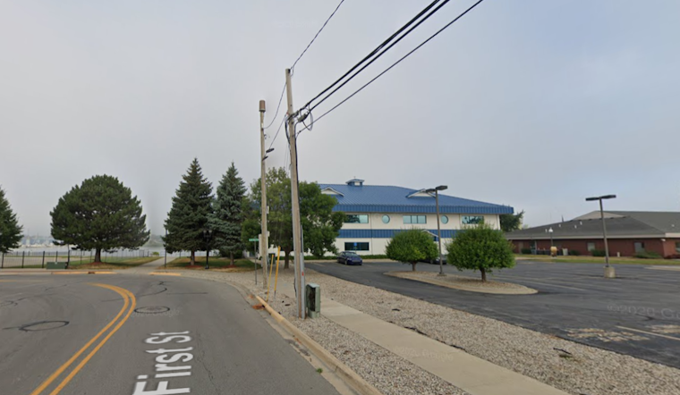 Standish Executives Plead Guilty to Defrauding Michigan Department of Transportation, SSI Agrees to $1.1M Penalty to Avoid Prosecution