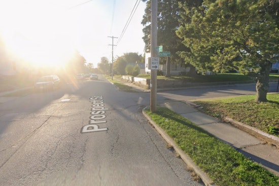 Standoff in Racine Ends with Suspect's Self-Inflicted Gunshot After Attempted Homicide as Both Injured Parties Are Airlifted