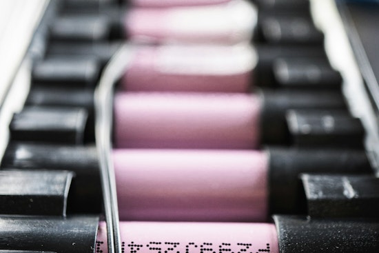 Stanford Duo Claims to Make US Lithium Production Affordable & Green, Raises Millions