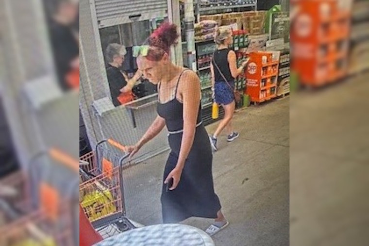 Stark County's Jackson Township Police Appeal for Public Assistance in Investigation, Encourage Discreet Tips