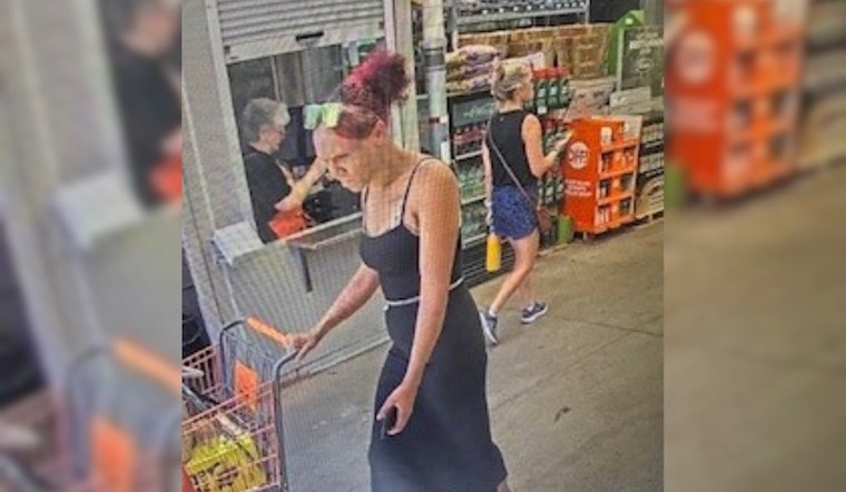 Stark County's Jackson Township Police Appeal for Public Assistance in Investigation, Encourage Discreet Tips