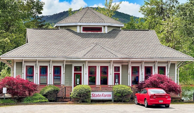 State Farm Raises Home Insurance Rates by 27% in Illinois Amid Severe Weather Losses