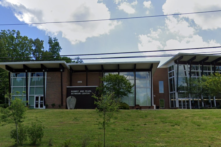 State of Emergency Declared in Orange County, NC Amid Flash Floods, Seymour Center in Chapel Hill Offers Refuge