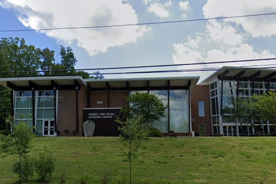 State of Emergency Declared in Orange County, NC Amid Flash Floods, Seymour Center in Chapel Hill Offers Refuge