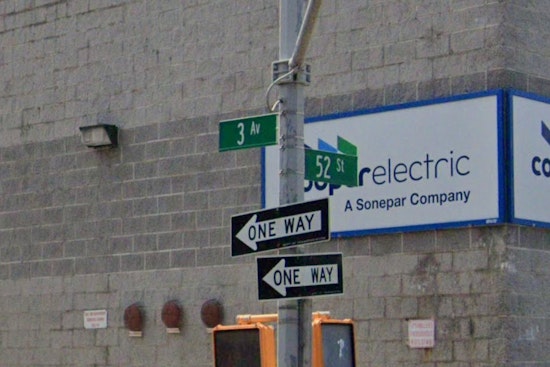 Staten Island Man Accused of Fatal Hit-and-Run in Brooklyn Faces Arraignment