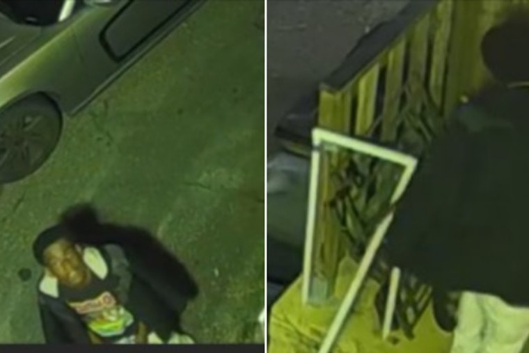 Statesville Police Seek Public Help to Identify Larceny Suspect