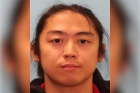Statewide Manhunt in Texas for Suspect Benjamin Hanil Song After Violent Attack on Law Enforcement in Alvarado