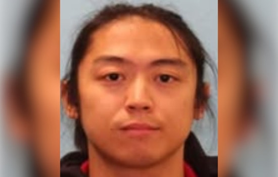 Statewide Manhunt in Texas for Suspect Benjamin Hanil Song After Violent Attack on Law Enforcement in Alvarado
