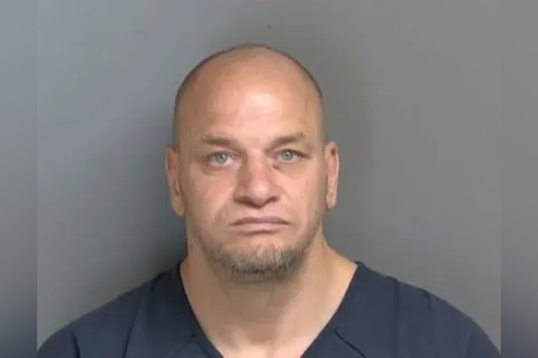 Sterling Heights Man Charged with Bank Robbery, Faces Life Sentence