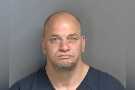 Sterling Heights Man Charged with Bank Robbery, Faces Life Sentence