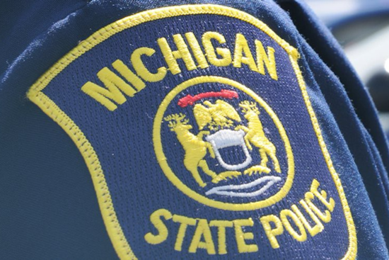 Sterling Heights Police and Michigan State Police Successfully Rescue Missing Man with Dementia After 10-Hour Search