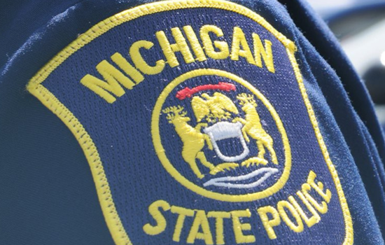 Sterling Heights Police and Michigan State Police Successfully Rescue Missing Man with Dementia After 10-Hour Search