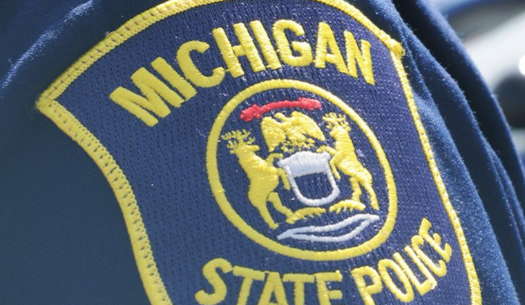 Sterling Heights Police and Michigan State Police Successfully Rescue Missing Man with Dementia After 10-Hour Search