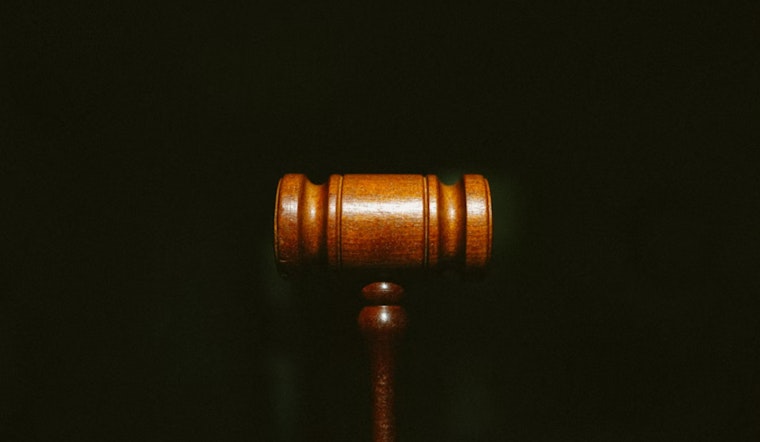 Stillwater Man Indicted on Federal Child Pornography and Sexual Abuse Charges