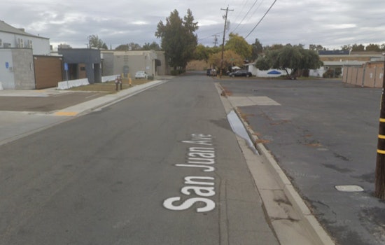 Stockton Police Successfully Resolve Protest Blockade on San Juan Avenue, Balance Public Safety and First Amendment Rights