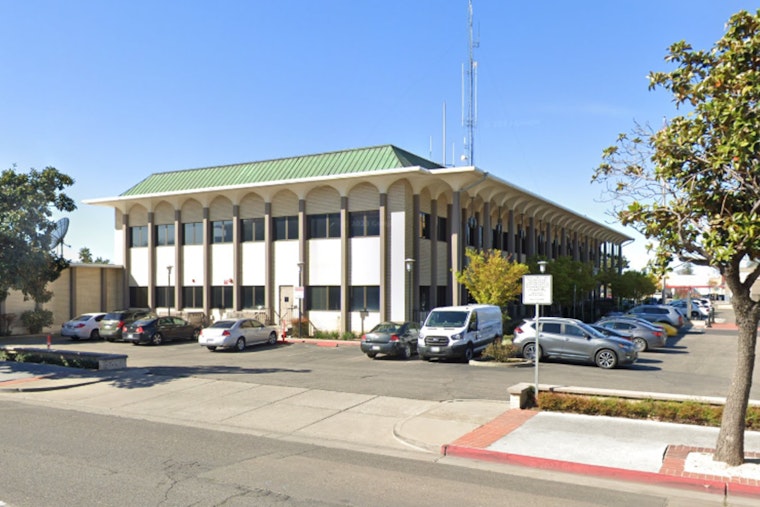 Stockton Police to Conduct DUI Checkpoint on Friday in Effort to Enhance Road Safety